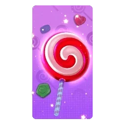 Sweet
Bonanza slot cover