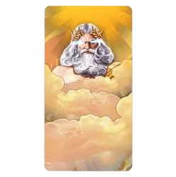 Gates Of
Olympus Slot 8180