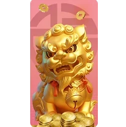 Fu Xing
Gao Zhao Slot 8180