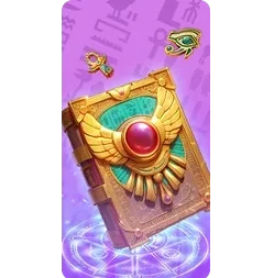 Book Of




Dead Slot 8180