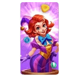 Sweet
Bonanza 1000 slot cover