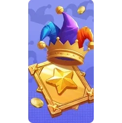 Super Ace slot cover