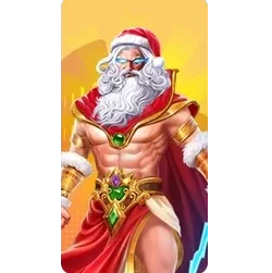 Gates of Olympus
Xmas 1000 slot cover